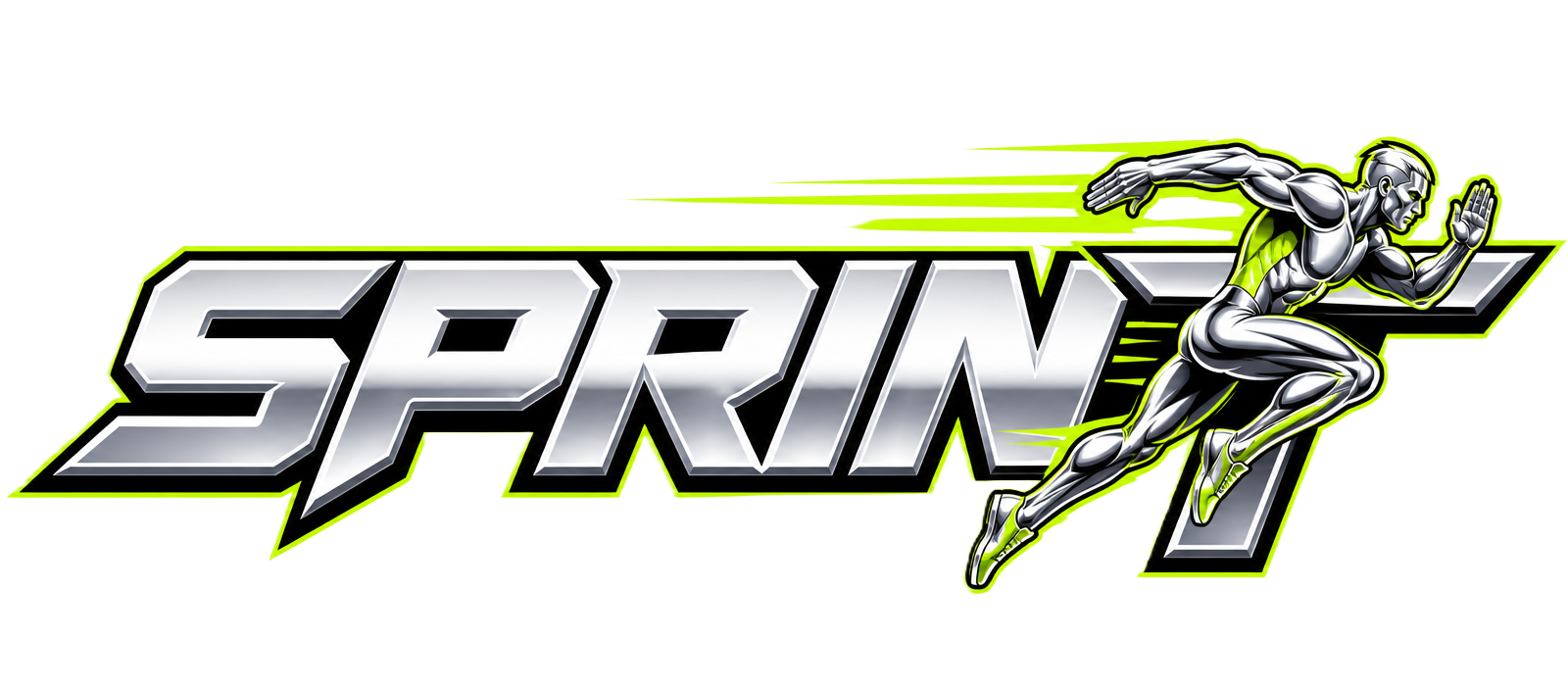 Sprint — Where College Sports Begin